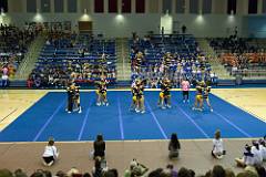 DHS CheerClassic -507